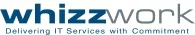 Whizz-Work Technology (Thailand) Co.,Ltd.
