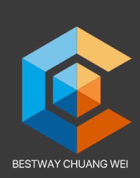 หางาน,สมัครงาน,งาน เบสท์เวย์ ชวง เว่ย