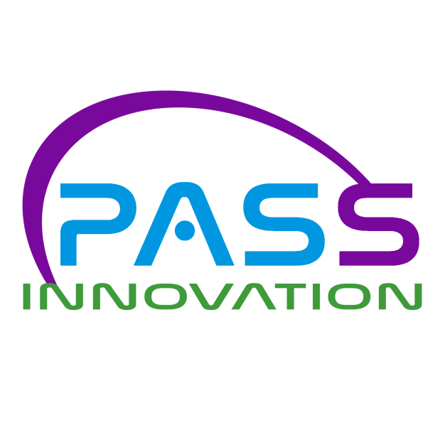บริษัท พาส อินโนเวชั่น จำกัด