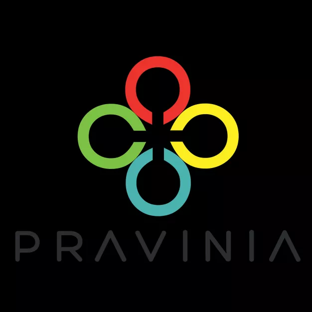 หางาน,สมัครงาน,งาน Pravinia Co., Ltd. JOB HI-LIGHTS