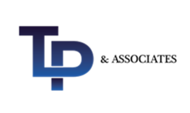 ทีพี แอนด์ แอสโซซิเอท จำกัด (สำนักงานใหญ่) ทีพี แอนด์ แอสโซซิเอท จำกัด (สำนักงานใหญ่)