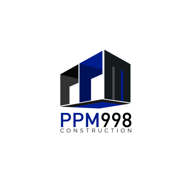 หางาน,สมัครงาน,งาน พีพีเอ็ม998 คอนสตรัคชั่น