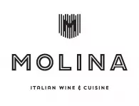 Molina International Co., Ltd