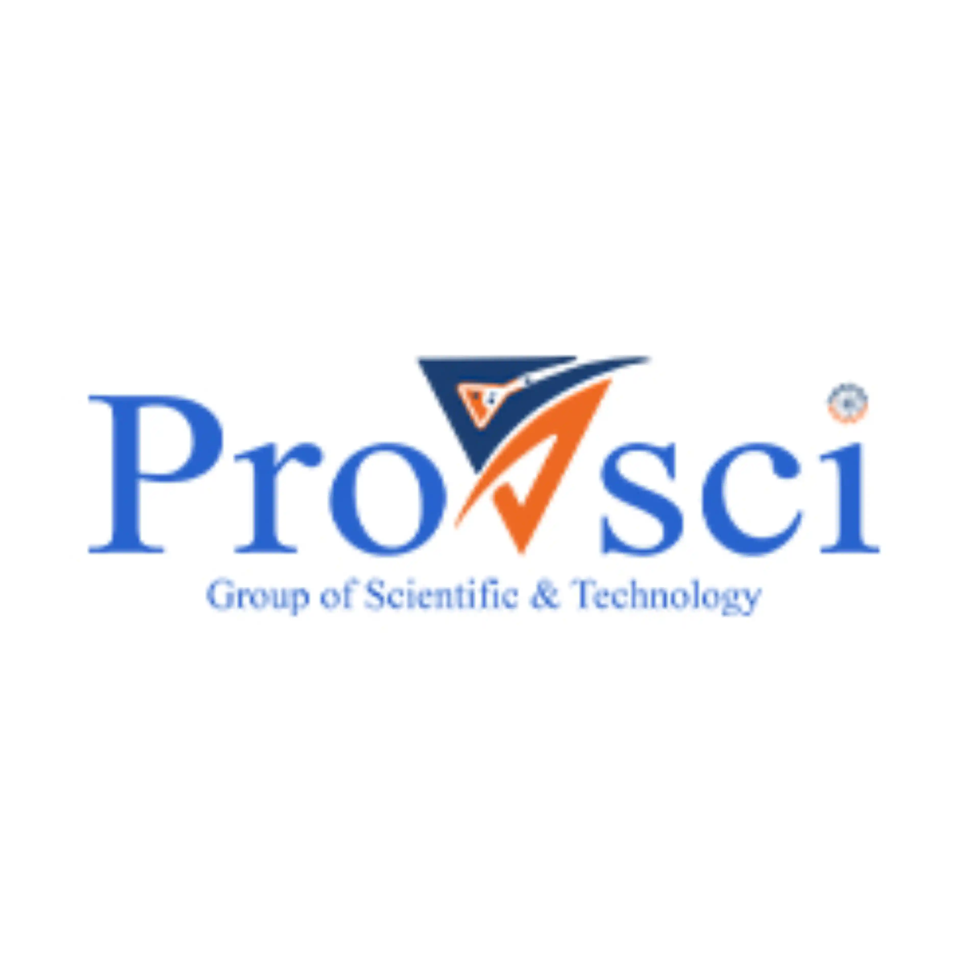 หางาน,สมัครงาน,งาน โปรวิชั่น ไวแอนติฟิค