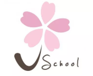 J School Co., Ltd.