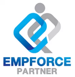 Empforce Partner Recruitment Company Limited