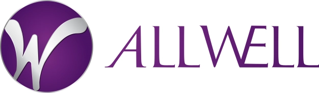 บริษัท ออลล์เวล ไลฟ์ จำกัด บริษัท ออลล์เวล ไลฟ์ จำกัด