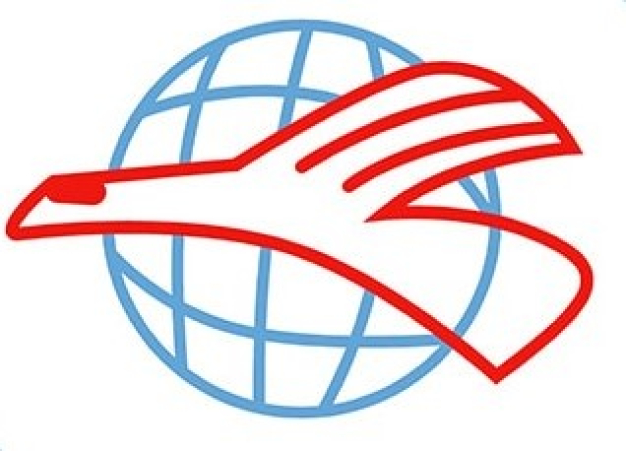 บริษัททรานส์ เมคเกอร์ จำกัด