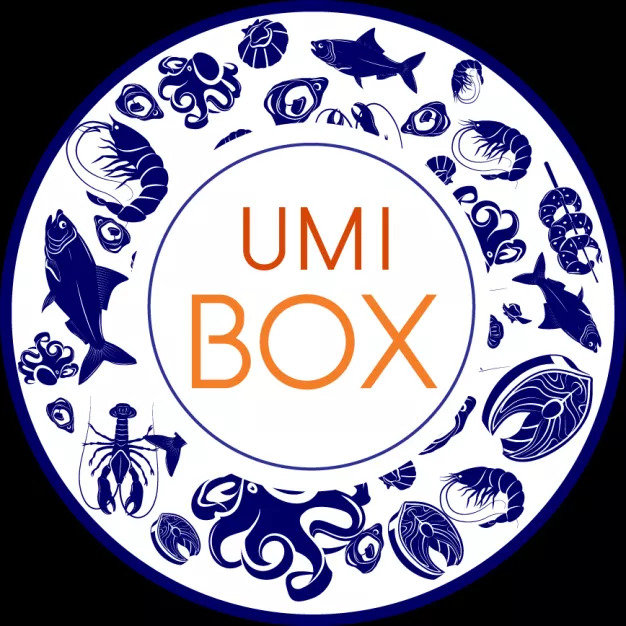 ร้าน Umi Box