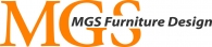 MGS Furniture Design