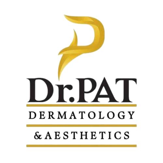 Dr.Pat Clinic