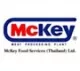 McKey Food Services (Thailand) Ltd.
