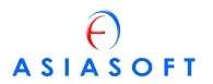 Asiasoft Corporation Public Company Limited