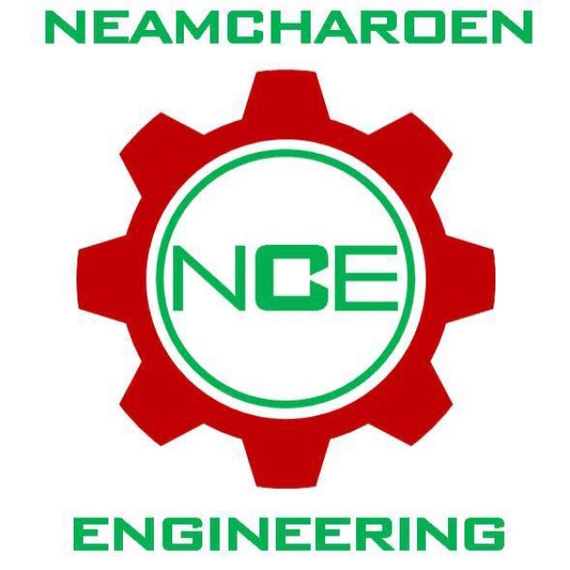 บริษัท เนียมเจริญ เอ็นจีเนียริ่ง จำกัด บริษัท เนียมเจริญ เอ็นจีเนียริ่ง จำกัด