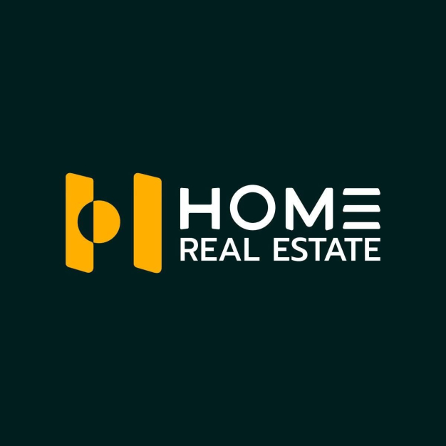 หางาน,สมัครงาน,งาน HOME - REAL ESTATE SERVICES