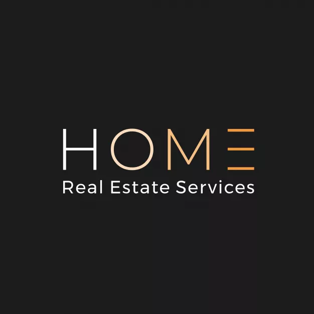 หางาน,สมัครงาน,งาน HOME - REAL ESTATE SERVICES URGENTLY NEEDED JOBS