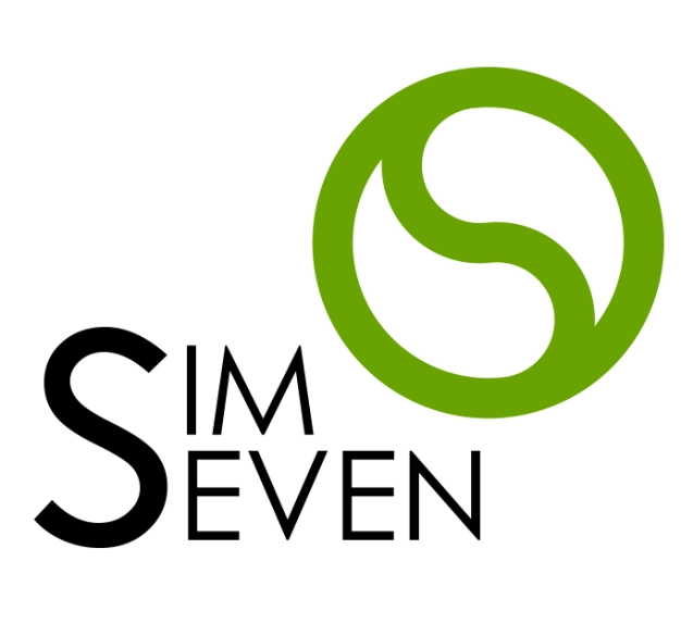 หางาน,สมัครงาน,งาน SIMSEVEN