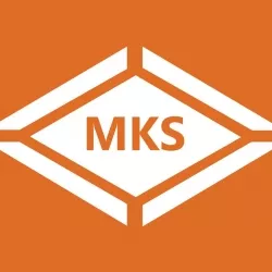 MKS JEWELRY INTERNATIONAL CO., LTD.