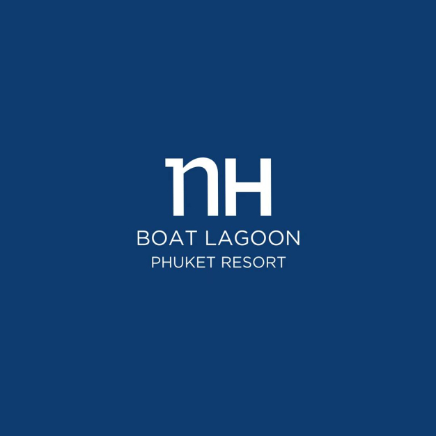 หางาน,สมัครงาน,งาน nH Boat Lagoon Phuket Resort