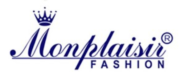 หางาน,สมัครงาน,งาน Monplaisir Fashion Co., Ltd