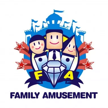หางาน,สมัครงาน,งาน Family Amusement Co.,LTD.
