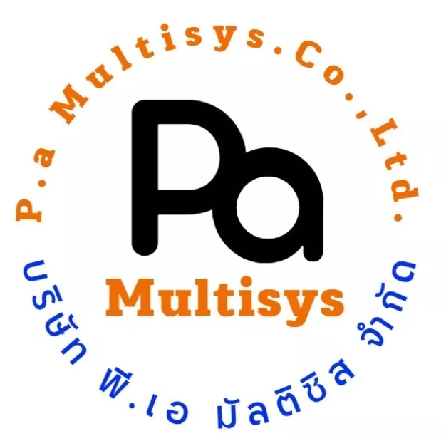 P.A Multisys Co.,Ltd