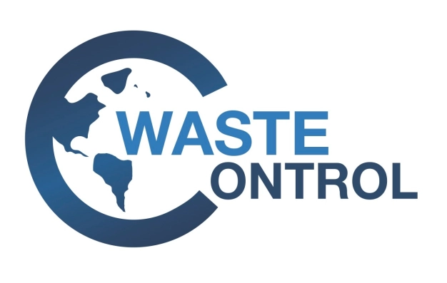 หางาน,สมัครงาน,งาน WASTE CONTROL CO., LTD.