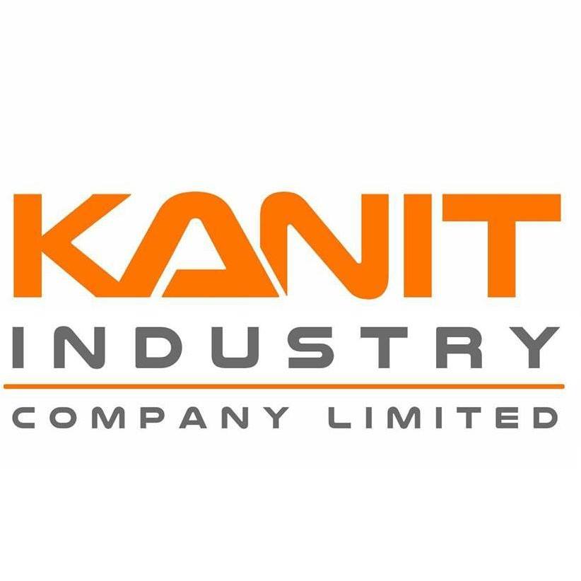 บริษัท คณิตอุตสาหกรรม จำกัด บริษัท คณิตอุตสาหกรรม จำกัด