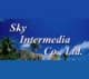 Sky Intermedia Co.,Ltd.