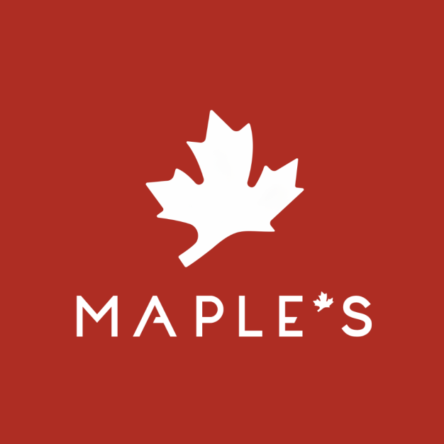 หางาน,สมัครงาน,งาน Maplelus Co., LTD.