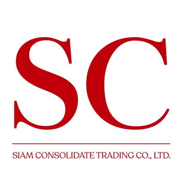 บริษัท สยาม คอนโซลิเดท เทรดดิ้ง จำกัด บริษัท สยาม คอนโซลิเดท เทรดดิ้ง จำกัด