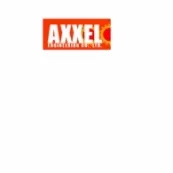 AXXEL ENGINEERING CO.,LTD.