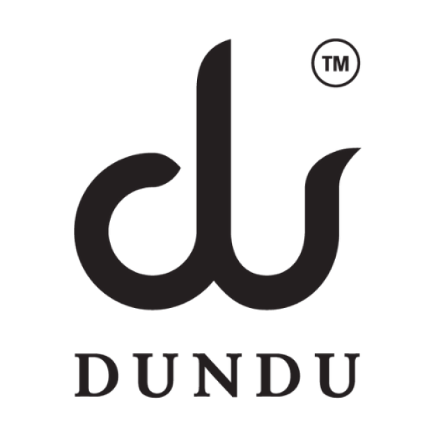 หางาน,สมัครงาน,งาน GG Warehouse (Thailand) Co. Ltd.