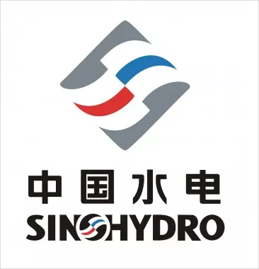Sinohydro (Thailand) Co., Ltd.
