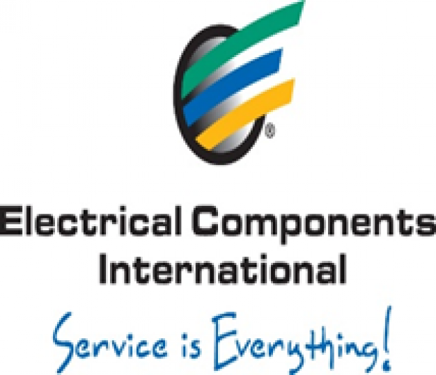 งาน หางาน สมัครงาน ทุกสาขาอาชีพ Electrical Components