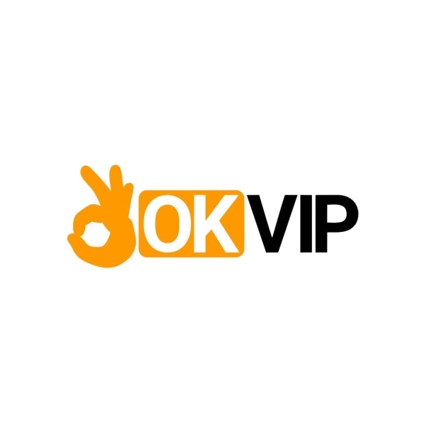 OKVIP