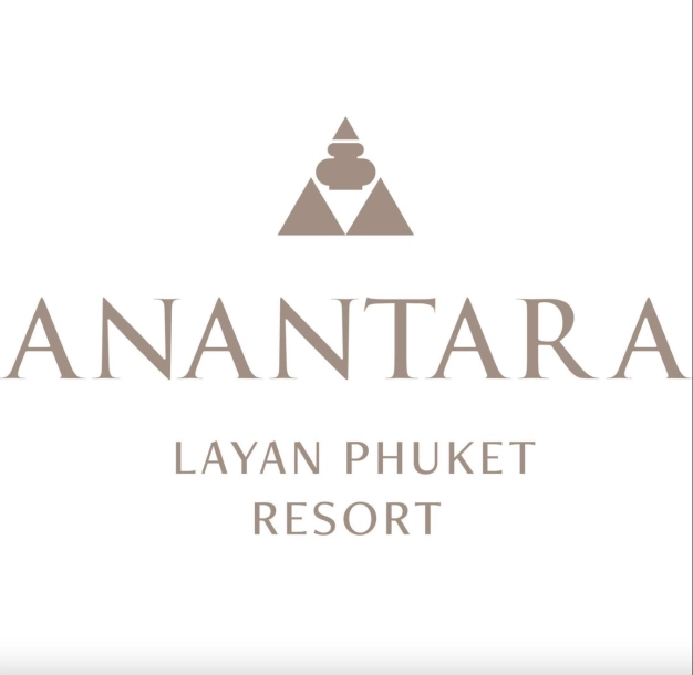 หางาน,สมัครงาน,งาน Anantara Layan Phuket Resort