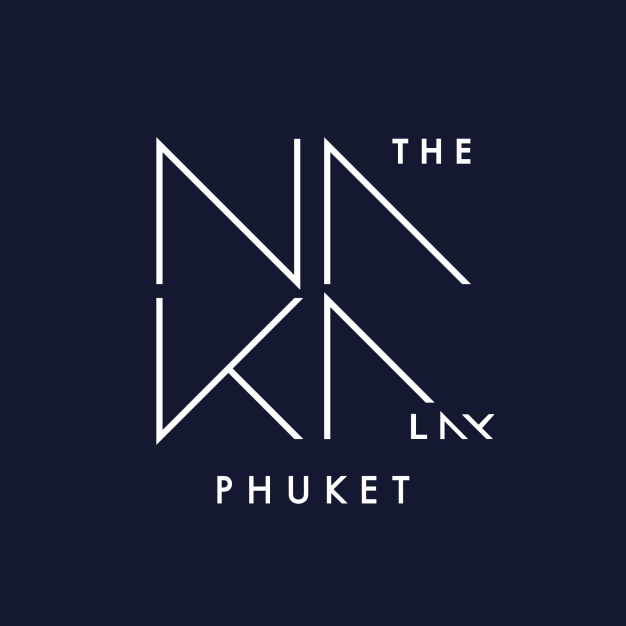 The Naka Phuket