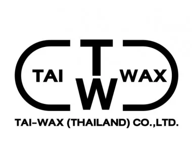 Tai-wax (Thailand)Co.,Ltd.