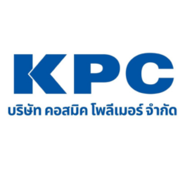 หางาน,สมัครงาน,งาน คอสมิค โพลีเมอร์