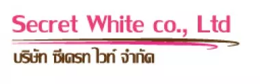 Secret White