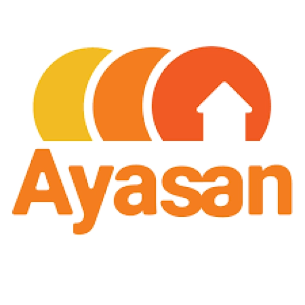 Ayasan Holdings