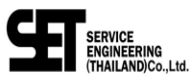 หางาน,สมัครงาน,งาน เซอร์วิส เอ็นจิเนียริ่ง (ไทยแลนด์)
