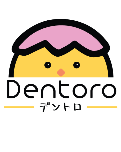 หางาน,สมัครงาน,งาน คลินิกทันตกรรมเด็นโทโร่