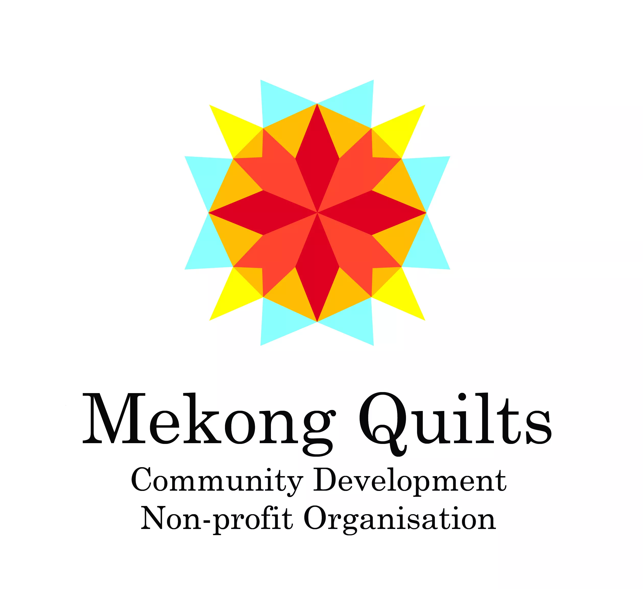 Mekong Quilts (Thailand) Co., Thailand