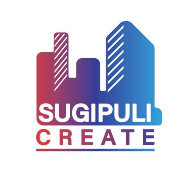 หางาน,สมัครงาน,งาน SU GI PU LI Create Co.,Ltd.