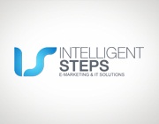 Intelligent steps Co.,Ltd.