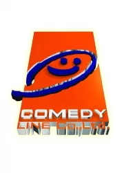 Comedy line .co.ltd