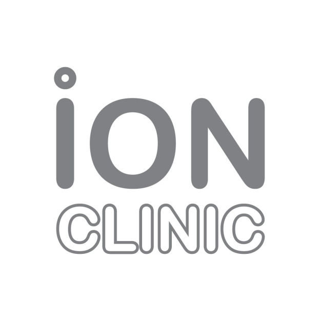 บริษัท คชาทา จำกัด