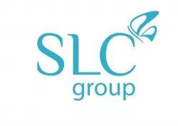 หางาน,สมัครงาน,งาน SLCclinic